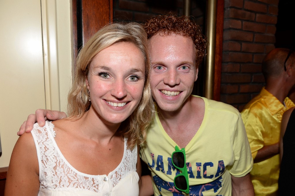 ../Images/Kroegentocht Zomercarnaval Noordwijkerhout 129.jpg